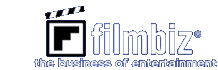 Entertainment Industry Directory Resources